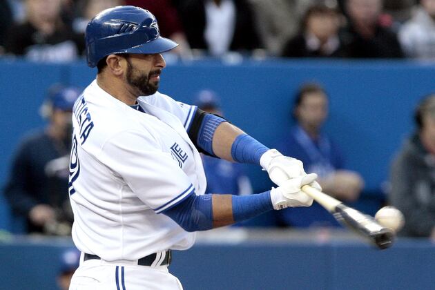 Ranking the 10 Biggest Overachievers in Baseball