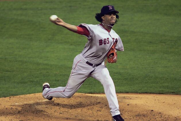 Fantasy Baseball: 15 Greatest Fantasy Pitching Seasons of All Time