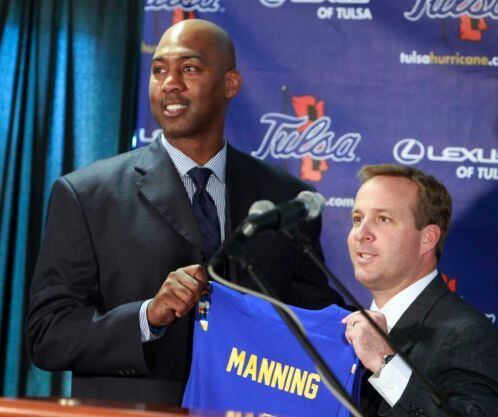 College Basketball 2012-13: 10 Most Intriguing First-Time Coaches