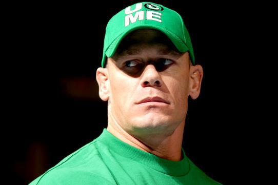Top 5 Questions Going Forward After Raw