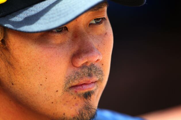 5 Recent Hyped Boston Red Sox Prospects Who Didn't Pan out