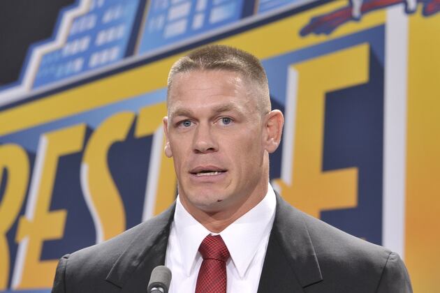 WWE Raw Results: Top 15 Moments from Last Night's Show