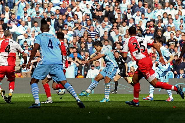 The Top 10 Most Expensive Premier League Transfers: Grading Their Success