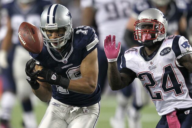 Dallas Cowboys: 5 Players That Need to Prove Themselves This Offseason