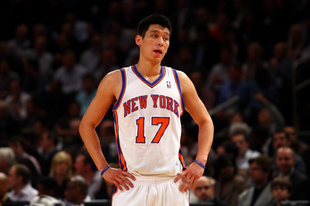 The 20 Best Value Players in Sports