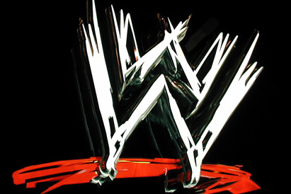 WWE: The Top Five Feuds the WWE Universe Wants to See