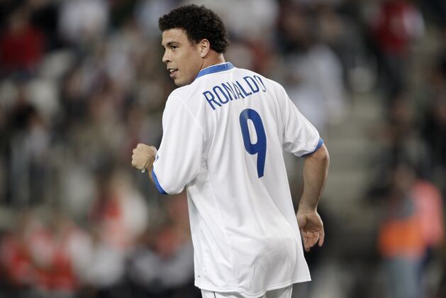 Football's 10 Best South America-to-Europe Transitions