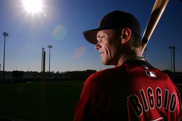 Houston Astros: 10 All-Time Best Homegrown Prospects in Franchise History