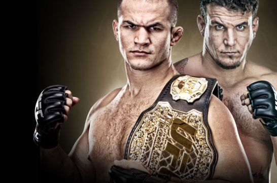 UFC 146: Things You Need to Know About the Dos Santos vs Frank Mir Fight Card