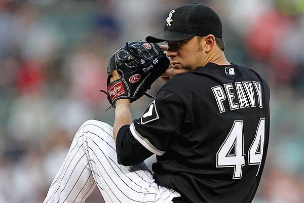 Atlanta Braves Trade Scenarios: Who Should They Target at the Trade Deadline?