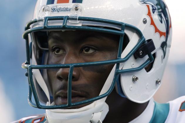 5 Ways the Chicago Bears' Roster Has Improved This Offseason