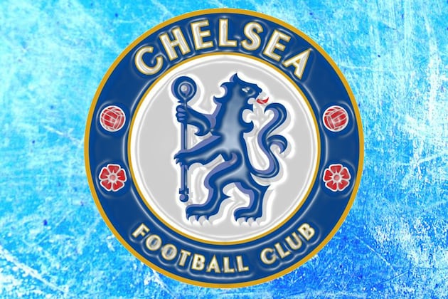 Chelsea FC: The Top 5 Managers Who Will Be Best for Chelsea and Why