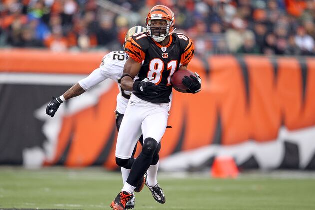 Pros and Cons of Raiders' Possible Free-Agent Targets