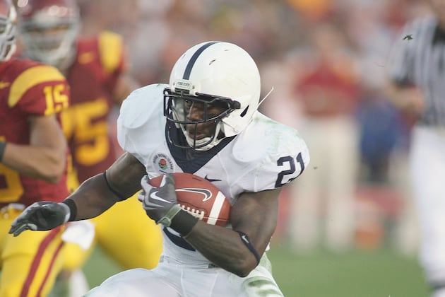 College Football: 5 Reasons Super Conferences Are a Bad Idea
