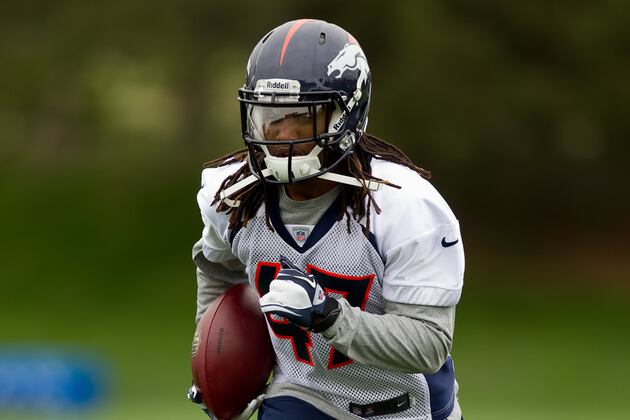 Denver Broncos Defensive Additions: Players Poised to Make Biggest Impact