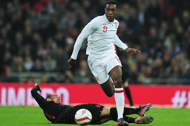 Euro 2012 Predictions: Young Players Who Will Emerge as Stars