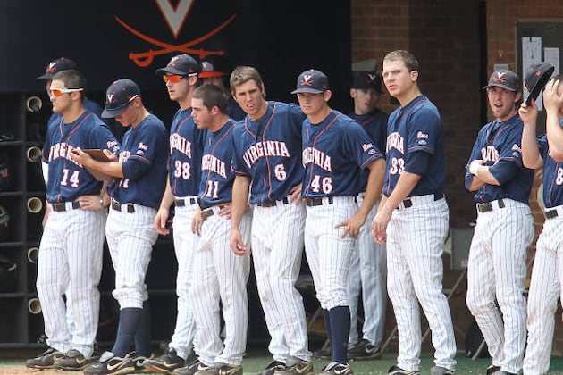 ACC Baseball Tournament 2012: Sleeper Teams Ready to Make Noise