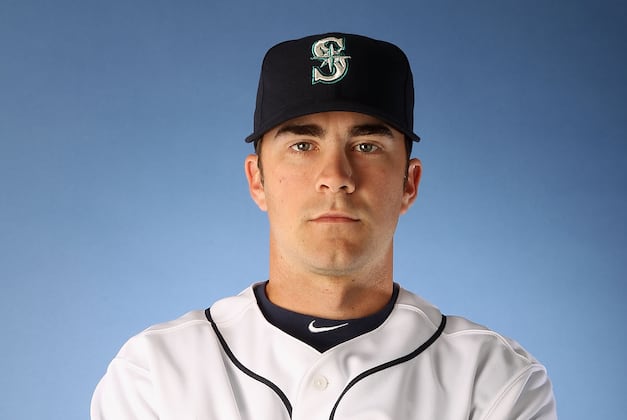 Seattle Mariners: What They Could and Should Do at Shortstop