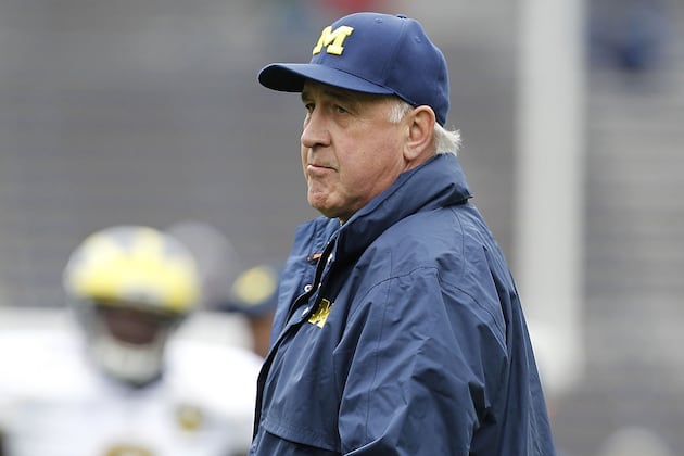 College Football Recruiting: 15 Influential Recruiting Assistant Coaches
