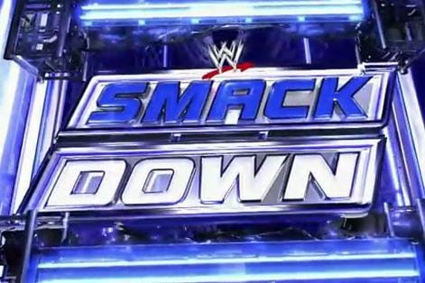 WWE Smackdown Spoilers: Spoiler-Included Preview of This Week's Show (May 25)