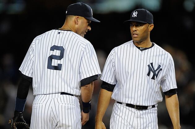 Every MLB Team's Best Current Home-Grown Player