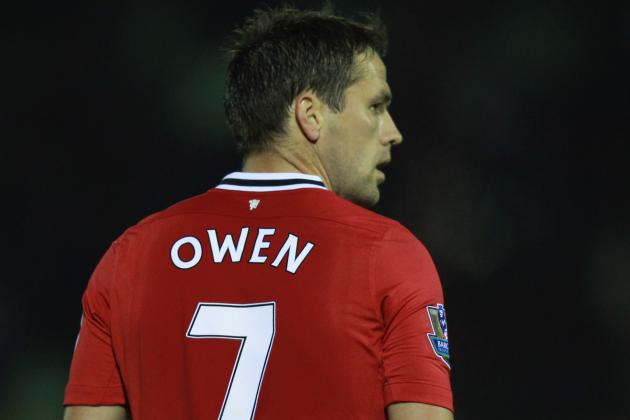 50 Most Over-Hyped Soccer Players in History