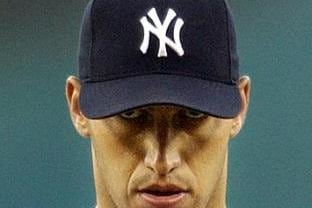 New York Yankees: 5 Memorable Comeback Stories in Pinstripes History