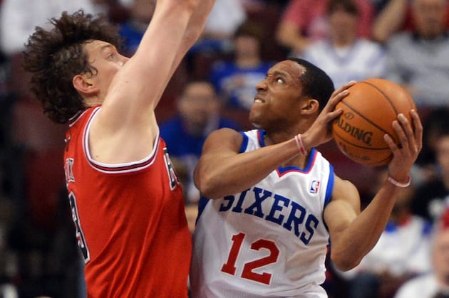 Ohio State Basketball: Profiling Buckeyes Who Made the NBA Playoffs This Year