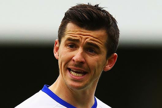 Joey Barton Transfer: 5 Future Clubs for Disgraced QPR Midfielder