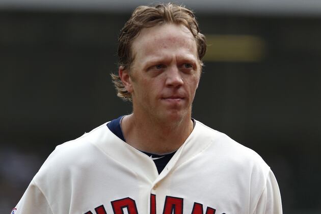 5 MLB Position Players Who Should Lose Their Starting Jobs
