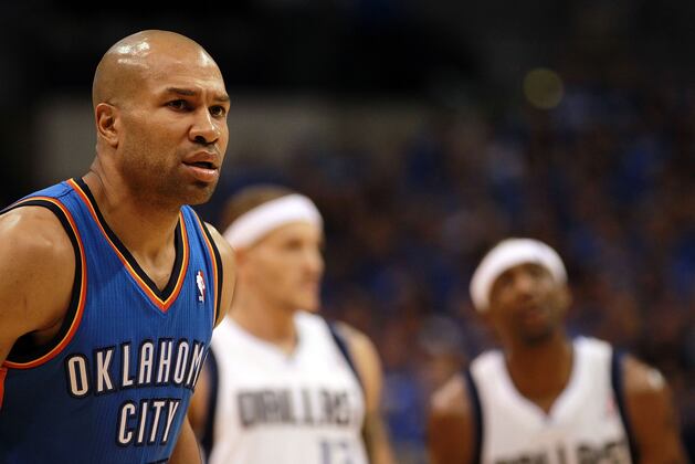 Spurs vs. Clippers: 7 Players to Watch in Western Conference Finals