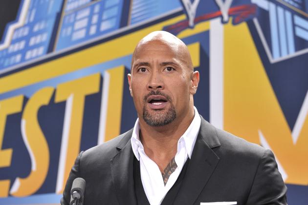 WWE No Way Out 2001: Top 10 Moments from a Historic Night
