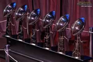 The 50 Greatest Pittsburgh Steelers of All Time