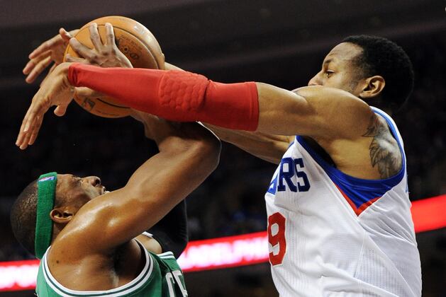 Sixers vs. Celtics: What Each Team Needs to Do to Win Game 7