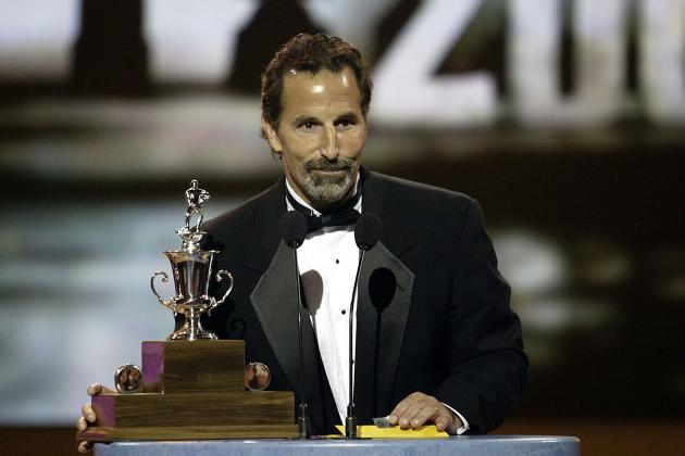 New York Rangers: John Tortorella's 10 Greatest Rants as an NHL Coach