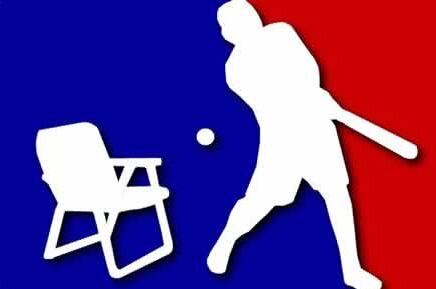 5 Backyard Sports to Enjoy This Memorial Day Weekend