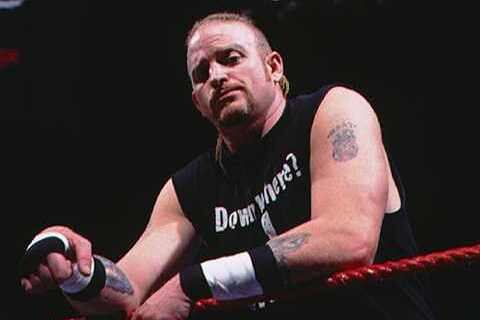 Most Misused WWE Superstars of All Time