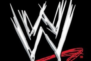 5 WWE Wrestlers Who Should Be Superstars