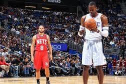 Predicting the 2012-2013 Los Angeles Lakers Roster (Revised)