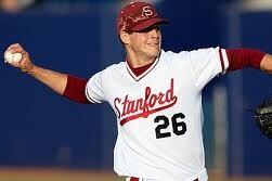 2012 MLB Draft: Best-Case Scenarios for All 30 Teams' First Pick