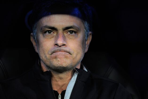 Real Madrid Transfer: 5 Transfers Los Blancos Could Pursue This Summer