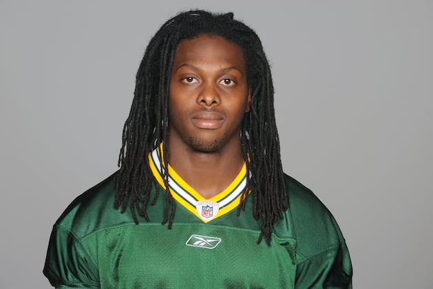 Green Bay Packers: 3 Players Whose Stock Is on the Rise in OTAs