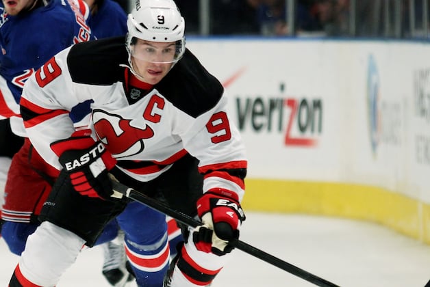 2012 NHL Free Agency: Where Will the Top Players Land?