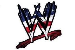 WWE Memorial Day Tribute Part 1: Top 10 Most Patriotic Wrestlers