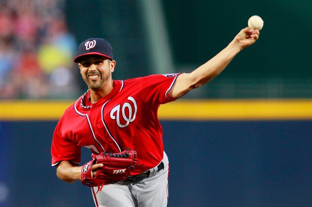 Fantasy Baseball: 10 Latest 'Sell High' Fantasy Trade Options
