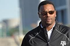 Texas A&M Football: Why Aggies Must Be Patient with New Coach Kevin Sumlin