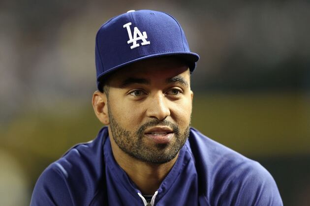 Los Angeles Dodgers: 4 Players Who Have Stepped Up in Matt Kemp's Absence