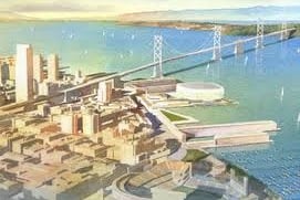 Golden State Warriors: 7 Reasons Why Move to San Francisco Won't Fix the Team