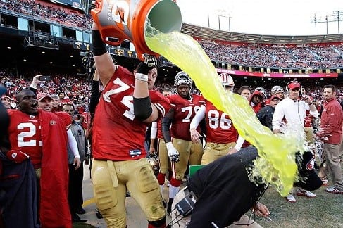 San Francisco 49ers: Why They Will and Won't Repeat as Division Champs in 2012