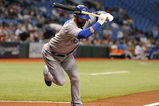 3 MLB Superstars Who Are Underachieving in 2012
